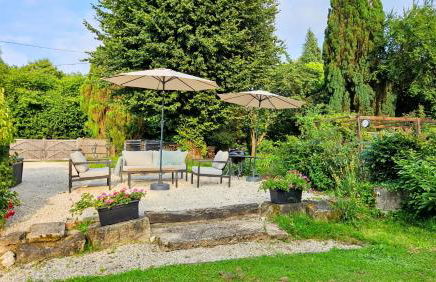 Gite La Petite Colline - Foto 9