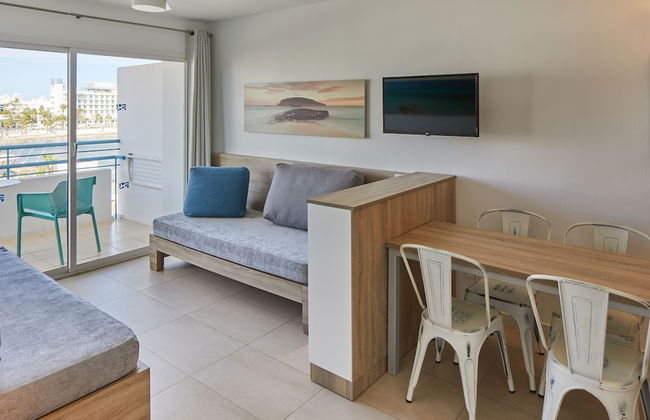 Playa Bella Beach Apartments - Foto 30