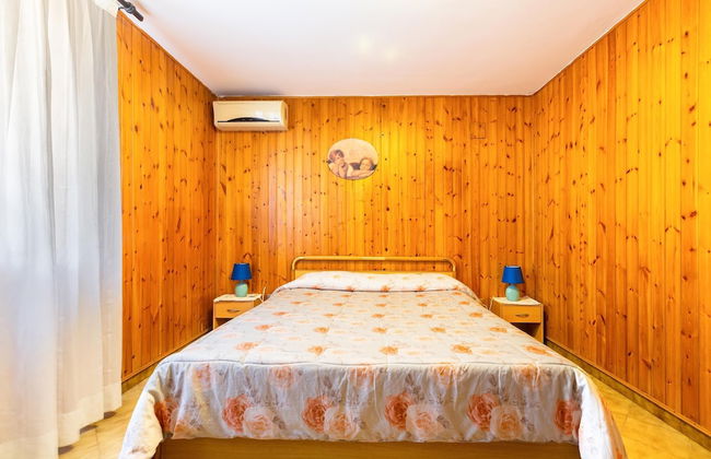 3119 A Casa di Giulia e Sofia by Barbarhouse - Foto 4