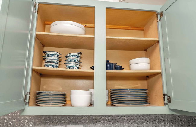 Arkstone Retreat 2 Chic 2 Bdr! - Foto 25