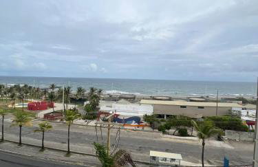 Studio com vista mar - Foto 26