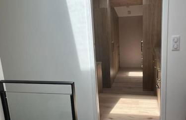 Villa des jacinthes - Foto 25