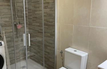 La Cala de Mijas Urb Alcantara - Photo 15