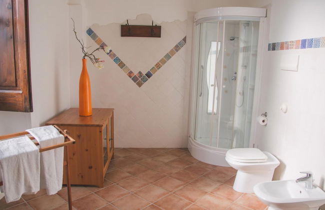 Villa Afrodite 8 Emma Villas - Photo 14