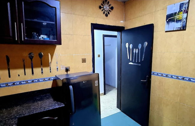 Epic Homes - Foto 70