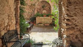 MGResidenceTolfa "Palazzo Celli" - Foto 4