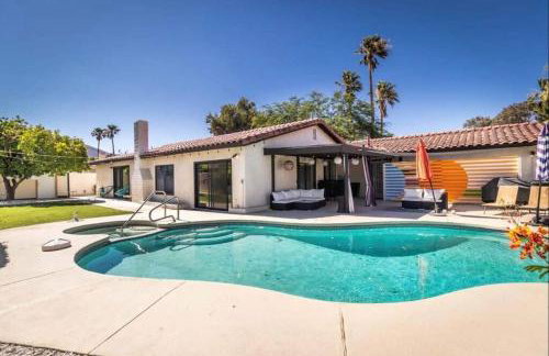 Fiesta Escuela - Foto 27