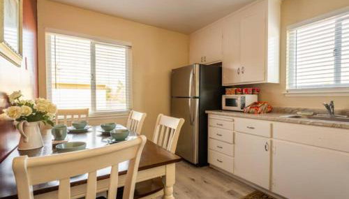 Luxury stay near Santana Row for vacation/business - Foto 2