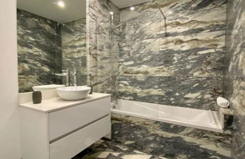 Rocha Do Sul 1 by CORAL - Foto 18