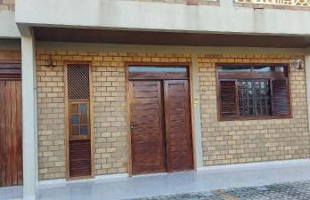 Bella Casa Flamboyant 2q APA Barra de Mamanguape - Photo 14