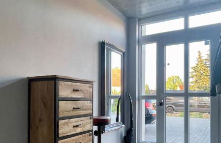 LikeHome gemütliches Privatzimmer im Haus, Hasenfelder Weg 15 in Heinersdorf - Foto 54