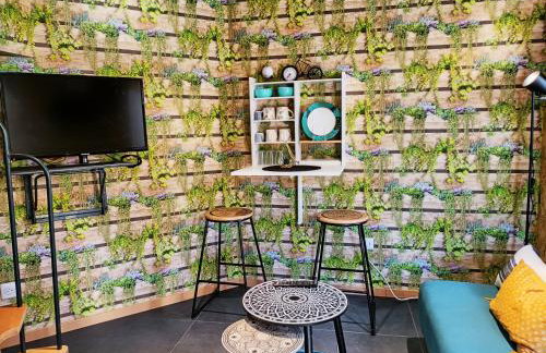 Mini House in Beauce - Foto 8