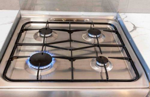 Havouli Sunset Villa - Foto 21