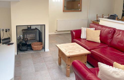 Stable Barn - Hw7591 - Photo 3