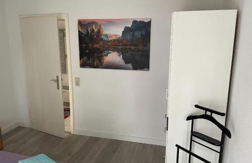 Sofi Wohnung - Foto 28