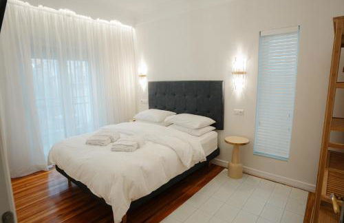 CASA BIANCA Kastoria - Foto 13