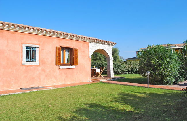 Appartamenti Vecchio Stazzo - Foto 137