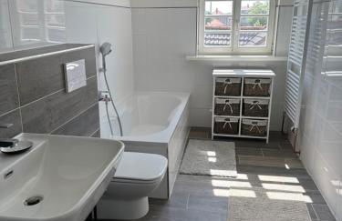 Appartements im Katzensteinhaus - Photo 6