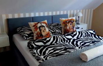 Strefa Relaksu-Piece - Foto 13