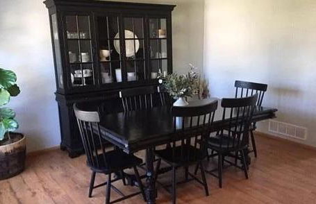 Peaceful West Omaha Stay - Foto 13