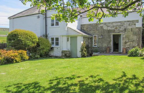 Sweet Briars - Foto 16