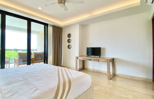 Arkana by Andiani Travel - Foto 19