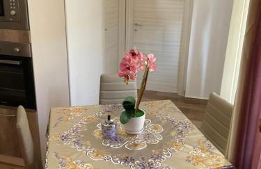 La Terrazza di Rovaglioso - Photo 58