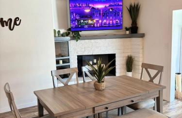 The George Retreat - Foto 21