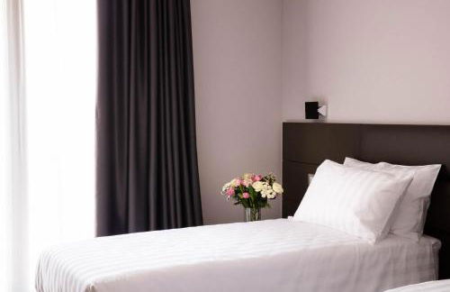 Agriturismo Maria Vittoria - Foto 102