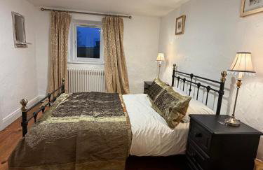 Bijou Studio - Strangford View Mews - Foto 12