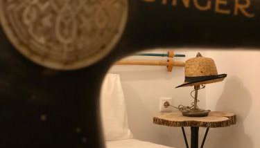 Naiades Residence - Foto 3