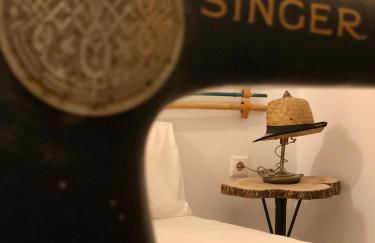 Naiades Residence - Foto 3