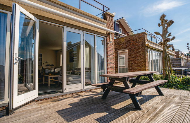 Westergeest Luxe - Foto 10