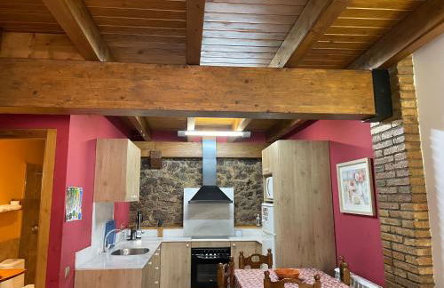 Can Llorenç - Foto 88