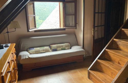 Casa Planominguero - Foto 16