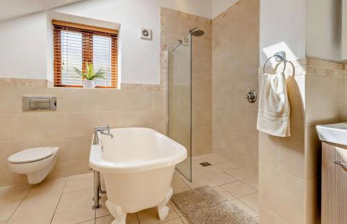 4 Bed in Llanidloes oc-95968 - Foto 25