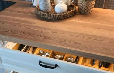 2 on the Estate - Mosch - Photo 73