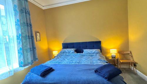 Regents Chambers - Foto 3