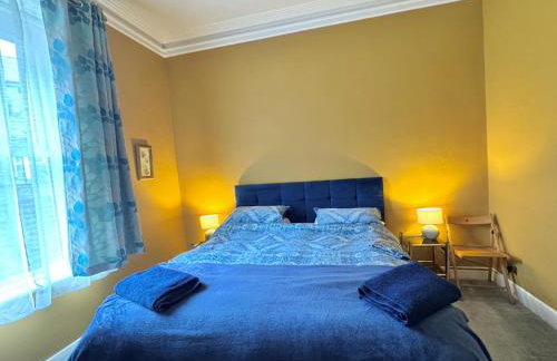 Regents Chambers - Foto 3