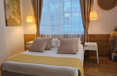 Bright 1BedRoom RENOVATED NEAR THE BEACH (4PPL) - Foto 15