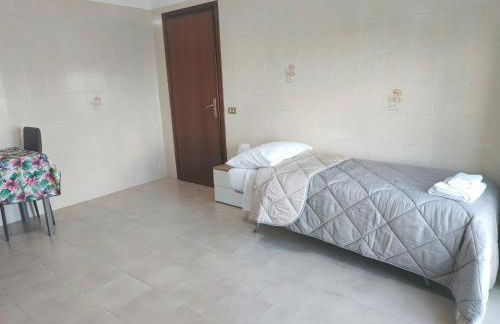 Vitachiara apartment - Foto 3