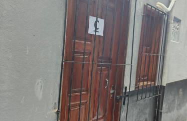 Quarto FELIZ - Foto 13