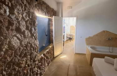 Villa Aigli - Foto 26