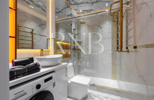 Kamolon 113 by RNB estate - Foto 21