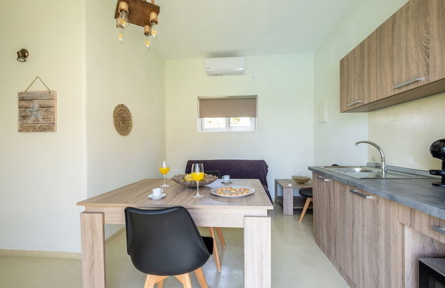 Sagma Villas - Photo 11