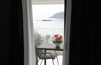 Acra Melia - Foto 30