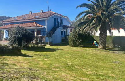 Apartamentos ELROSAL2 - Foto 1