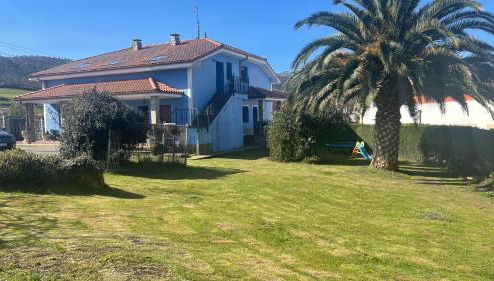 Apartamentos ELROSAL2 - Foto 1