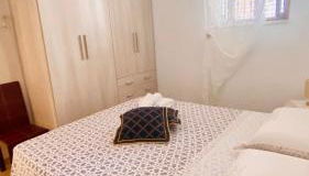 Casa di Iside - Foto 3