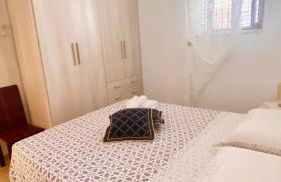 Casa di Iside - Foto 3